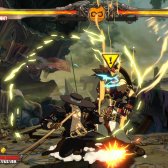 GUILTY GEAR Xrd -REVELATOR-פΥåȥץ쥤Ҳ𤹤֤ץˡ/å/̴ԤǺܡե졼ǡϥ쥤