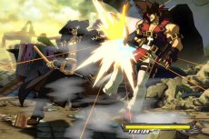 GUILTY GEAR Xrd -REVELATOR-פΥåȥץ쥤Ҳ𤹤֤ץˡ/å/̴ԤǺܡե졼ǡϥ쥤