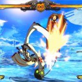 GUILTY GEAR Xrd -REVELATOR-פΥåȥץ쥤Ҳ𤹤֤ץˡ/å/̴ԤǺܡե졼ǡϥ쥤