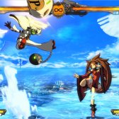 GUILTY GEAR Xrd -REVELATOR-פΥåȥץ쥤Ҳ𤹤֤ץˡ/å/̴ԤǺܡե졼ǡϥ쥤