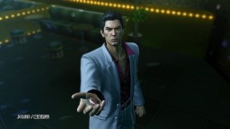 ���������꡼ No.003�Υ���ͥ������ / ��ζ��ǡ�� �ˡ�̾��̭�λ���о줹�륳�ޡ������ࡼ�ӡ���������