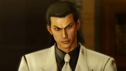 ���������꡼ No.004�Υ���ͥ������ / ��ζ��ǡ�� �ˡ�̾��̭�λ���о줹�륳�ޡ������ࡼ�ӡ���������