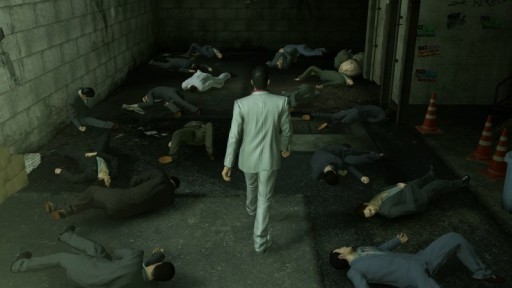 ���������꡼ No.005�Υ���ͥ������ / ��ζ��ǡ�� �ˡ�̾��̭�λ���о줹�륳�ޡ������ࡼ�ӡ���������