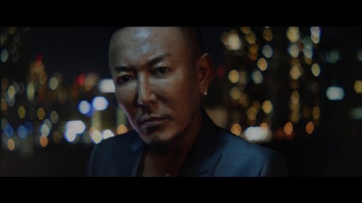 ���������꡼ No.006�Υ���ͥ������ / ��ζ��ǡ�� �ˡ�̾��̭�λ���о줹�륳�ޡ������ࡼ�ӡ���������