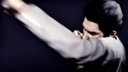 ���������꡼ No.007�Υ���ͥ������ / ��ζ��ǡ�� �ˡ�̾��̭�λ���о줹�륳�ޡ������ࡼ�ӡ���������