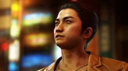 ���������꡼ No.007�Υ���ͥ������ / ��ζ��ǡ��6�ץ��󥿥ӥ塼ư����1�Ƥ����������㥹��7̾�����ʤؤλפ�����