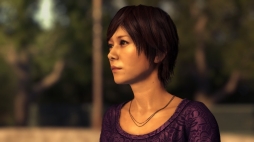 ���������꡼ No.009�Υ���ͥ������ / ��ζ��ǡ��6�ץ��󥿥ӥ塼ư����1�Ƥ����������㥹��7̾�����ʤؤλפ�����