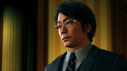 ���������꡼ No.011�Υ���ͥ������ / ��ζ��ǡ��6�ץ��󥿥ӥ塼ư����1�Ƥ����������㥹��7̾�����ʤؤλפ�����