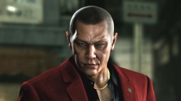 ���������꡼ No.003�Υ���ͥ������ / ��ζ��ǡ��6�ץ��ڥ���륤�󥿥ӥ塼�ࡼ�ӡ���4�Ƥ�ë�� �⤵��ȹ��� �Ĥ���