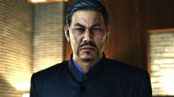 画像ギャラリー No.003のサムネイル画像 / 「龍が如く6」スペシャルインタビュームービー第5弾は中村悠一さんと森田順平さん