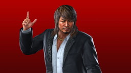 ���������꡼ No.002�Υ���ͥ������ / ��ζ��ǡ��6 ̿�λ����ס������ܥץ��쥹����6̾�Υ��󥿥ӥ塼ư�褬����