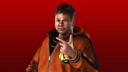 ���������꡼ No.003�Υ���ͥ������ / ��ζ��ǡ��6 ̿�λ����ס������ܥץ��쥹����6̾�Υ��󥿥ӥ塼ư�褬����