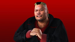 ���������꡼ No.004�Υ���ͥ������ / ��ζ��ǡ��6 ̿�λ����ס������ܥץ��쥹����6̾�Υ��󥿥ӥ塼ư�褬����