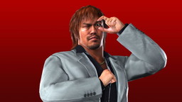 ���������꡼ No.005�Υ���ͥ������ / ��ζ��ǡ��6 ̿�λ����ס������ܥץ��쥹����6̾�Υ��󥿥ӥ塼ư�褬����