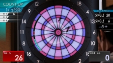 ���������꡼ No.004�Υ���ͥ������ / ��ζ��ǡ��6 ̿�λ����פ˥��եȥ����ĤΥȥåץץ쥤�䡼���ݡ��롦���᤬�б���ꡣ�ץ쥤���ݥåȡȥ����ġɤǤ�������ǽ