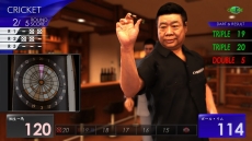 ���������꡼ No.005�Υ���ͥ������ / ��ζ��ǡ��6 ̿�λ����פ˥��եȥ����ĤΥȥåץץ쥤�䡼���ݡ��롦���᤬�б���ꡣ�ץ쥤���ݥåȡȥ����ġɤǤ�������ǽ