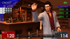 ���������꡼ No.007�Υ���ͥ������ / ��ζ��ǡ��6 ̿�λ����פ˥��եȥ����ĤΥȥåץץ쥤�䡼���ݡ��롦���᤬�б���ꡣ�ץ쥤���ݥåȡȥ����ġɤǤ�������ǽ