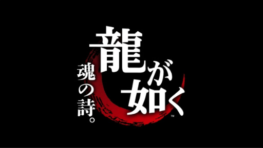 ���������꡼ No.008�Υ���ͥ������ / ���ꥸ�ʥ�¼̥ɥ�ޡ�ζ��ǡ�� ���λ����פϥ��������ͥ��11��30����������ۿ����������Ϥ�ƴ����������ã��ʪ�������