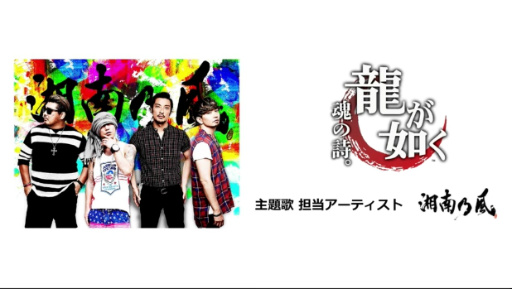 ���������꡼ No.014�Υ���ͥ������ / ���ꥸ�ʥ�¼̥ɥ�ޡ�ζ��ǡ�� ���λ����פϥ��������ͥ��11��30����������ۿ����������Ϥ�ƴ����������ã��ʪ�������