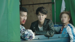 ���������꡼ No.019�Υ���ͥ������ / ���ꥸ�ʥ�¼̥ɥ�ޡ�ζ��ǡ�� ���λ����פϥ��������ͥ��11��30����������ۿ����������Ϥ�ƴ����������ã��ʪ�������