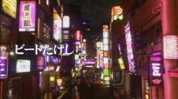 ���������꡼ No.003�Υ���ͥ������ / ��ζ��ǡ��6 ̿�λ���ȯ��1���������ڥ�������֤α�������������ȤǸ���