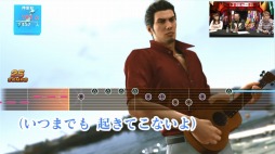 ���������꡼ No.004�Υ���ͥ������ / ��ζ��ǡ��6 ̿�λ���ȯ��1���������ڥ�������֤α�������������ȤǸ���