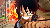 ONE PIECE BURNING BLOODױǲǿ֥ƥפǲǥ塼बDLCо졣818ޤǤ̵ۿ