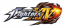 ���������꡼ No.004�Υ���ͥ������ / ��THE KING OF FIGHTERS XIV�פν����ŵ��PREMIUM ART BOOK�פξܺ٤�������DLC�������塼���CLASSIC KYO�ɤΥץ쥤ư���