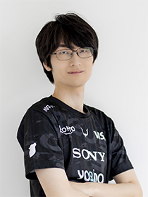 ���������꡼ No.004�Υ���ͥ������ / �ֽ����ץ������ޡ��ե������File.056��Laggia�����KOF��