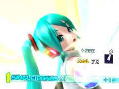 PS4ֽ鲻ߥ Project DIVA Future Toneפȯɽֽ鲻ߥ Project DIVA Arcadeפǳڤ