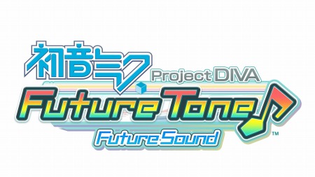  No.003Υͥ / ֽ鲻ߥ Project DIVA Future Tone״ܥƥȼϿڶʤΰ