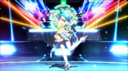 ֽ鲻ߥ Project DIVA Future Tone״ܥƥȼϿڶʤΰ