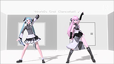  No.021Υͥ / PS4DLѥꥺॲֽ鲻ߥ Project DIVA Future Toneפ623ۿϡHDD٥СդPS4Τ