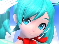 ֽ鲻ߥ Project DIVA Future ToneפΥᥤ˥塼֥ꥺॲפξ餫ˡ꡼Υꥺॲǽ֥ץ饯ƥפϿ