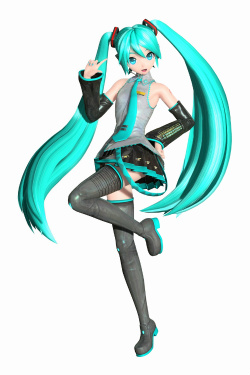 ֽ鲻ߥ Project DIVA Future ToneפΥǥݡȡ󥻥ץȤϡȱʵ¸ǡɤȡȰŪʪ̡