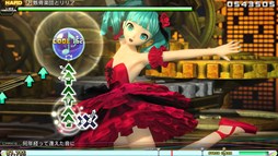 ֽ鲻ߥ Project DIVA Future Toneסɲóڶʥѥå 2ndפ1222ۿ