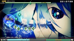 ֽ鲻ߥ Project DIVA Future Tone׿⥸塼Ͽɲóڶʥѥå3rdפۿ