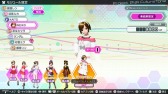 ֽ鲻ߥ Project DIVA Future Tone׿⥸塼Ͽɲóڶʥѥå3rdפۿ