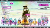 ֽ鲻ߥ Project DIVA Future Tone׿⥸塼Ͽɲóڶʥѥå3rdפۿ