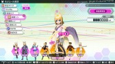 ֽ鲻ߥ Project DIVA Future Tone׿⥸塼Ͽɲóڶʥѥå3rdפۿ