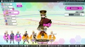 ֽ鲻ߥ Project DIVA Future Tone׿⥸塼Ͽɲóڶʥѥå3rdפۿ