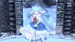 ֽ鲻ߥ Project DIVA Future Tone / DXסSNOW MIKU ѥå 20182019פۿ