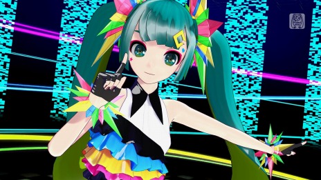 ֽ鲻ߥ Project DIVA Future Tone / DXפγĥѥåMEGA39sפ72ۿɲóڶ10ʤȥ⥸塼1Ͽ