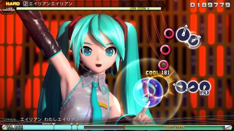 ֽ鲻ߥ Project DIVA Future Tone / DXפγĥѥåMEGA39sפ72ۿɲóڶ10ʤȥ⥸塼1Ͽ