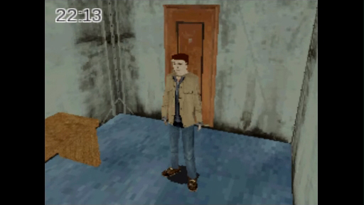 Back in 1995ץեȥȥ쥤顼