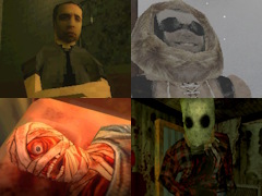 ֻŪԴפݿɷ㤹롣ͷӤݥۥ顼ý