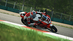 ���������꡼ No.004�Υ���ͥ������ / PS Now�Υ�󥿥������������ӥ��ˡ�RIDE�פ�1��17�����ɲ�