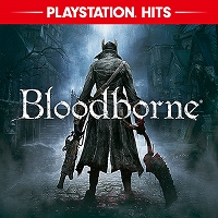 ���������꡼ No.003�Υ���ͥ������ / ��PlayStation Now�פˡ�Bloodborne�פʤ�5�����ȥ뤬�ɲá����Ѹ���������ڡ��󤬳���