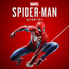 PS Now˴ָǡMarvel's Spider-Manפȡ֥㥹ȥ 4פо졣PS Now7θǤѸפ100ϴ֤Ĺ