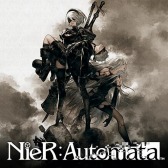 PS Now8Υ饤ʥåפNieR:AutomataפȡGHOSTRUNNERסUNDERTALEפޤ5ȥ뤬ɲ